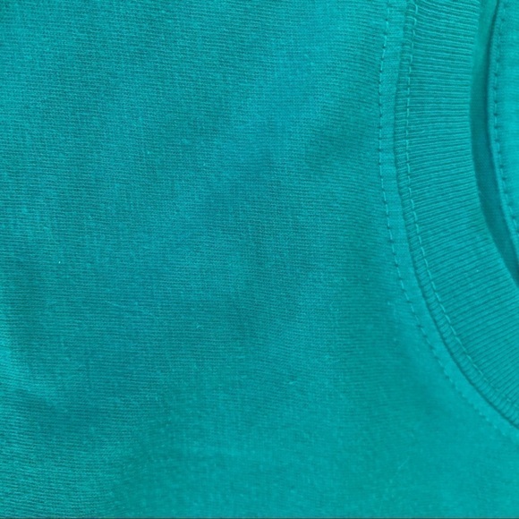 NICKELODEON Rugrats Vintage Cartoon long sleeve women’s size M - Picture 4 of 6